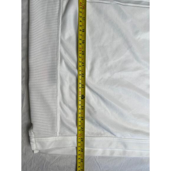 England 1999 2001 HOME Football Shirt Soccer Jersey Umbro sz XL Men’s - Picture 3 of 7